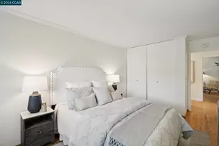 3420 Bayberry Dr, Walnut Creek, CA 94598 - Photo 34
