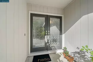 3420 Bayberry Dr, Walnut Creek, CA 94598 - Photo 4