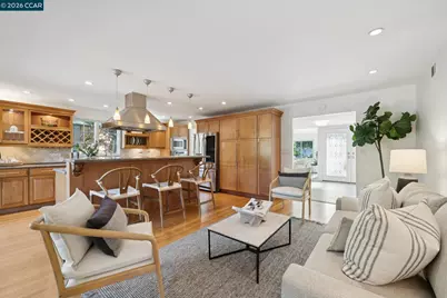 3420 Bayberry Drive, Walnut Creek, CA 94598 - Photo 18