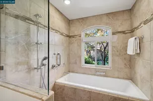 3420 Bayberry Dr, Walnut Creek, CA 94598 - Photo 30