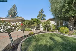 3420 Bayberry Dr, Walnut Creek, CA 94598 - Photo 2