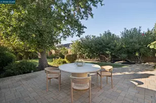 3420 Bayberry Dr, Walnut Creek, CA 94598 - Photo 38