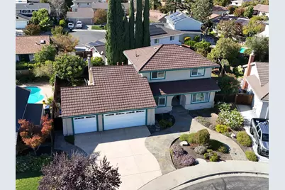 3024 Leger Ct, Pleasanton, CA 94588 - Photo 68