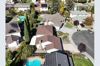 3024 Leger Ct, Pleasanton, CA 94588 - Photo 74