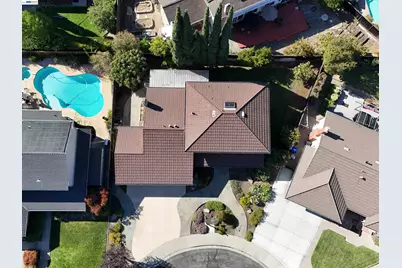 3024 Leger Ct, Pleasanton, CA 94588 - Photo 80