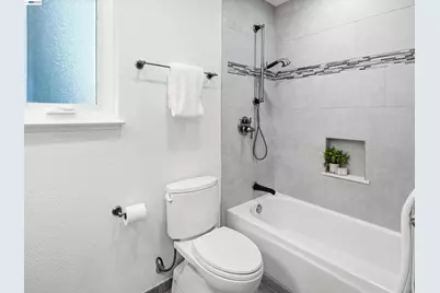3024 Leger Ct, Pleasanton, CA 94588 - Photo 40