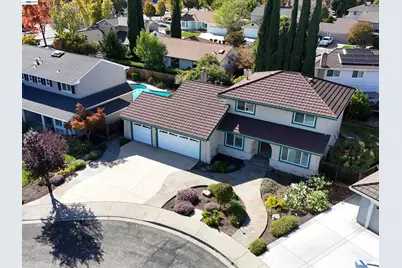 3024 Leger Ct, Pleasanton, CA 94588 - Photo 70