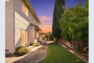 3024 Leger Ct, Pleasanton, CA 94588 - Photo 60