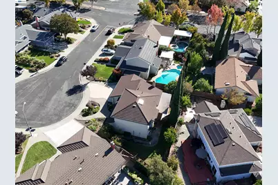 3024 Leger Ct, Pleasanton, CA 94588 - Photo 78