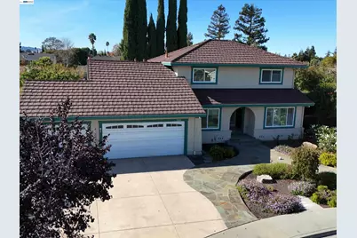 3024 Leger Ct, Pleasanton, CA 94588 - Photo 66