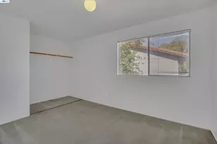 692 Concord, Pleasanton, CA 94566 - Photo 18