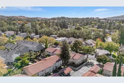 692 Concord, Pleasanton, CA 94566 - Photo 24
