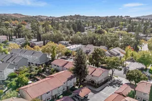 692 Concord, Pleasanton, CA 94566 - Photo 24