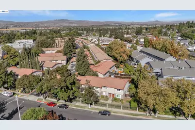692 Concord, Pleasanton, CA 94566 - Photo 22