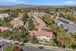 692 Concord, Pleasanton, CA 94566 - Photo 22