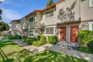 692 Concord, Pleasanton, CA 94566 - Photo 1
