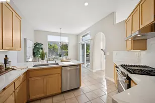 5503 Rainbow Cir, Santa Rosa, CA 95409 - Photo 20
