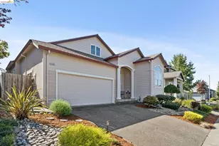 5503 Rainbow Cir, Santa Rosa, CA 95409 - Photo 48