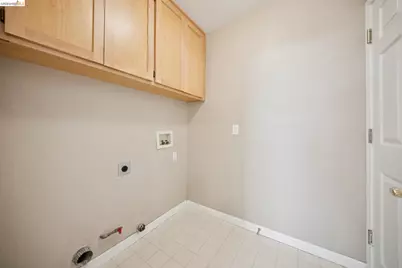 5503 Rainbow Cir, Santa Rosa, CA 95409 - Photo 40