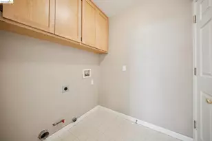 5503 Rainbow Cir, Santa Rosa, CA 95409 - Photo 40