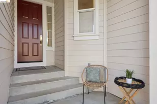 5503 Rainbow Cir, Santa Rosa, CA 95409 - Photo 2