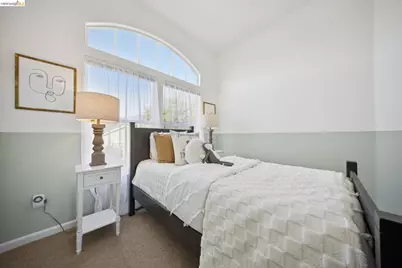 5503 Rainbow Cir, Santa Rosa, CA 95409 - Photo 38