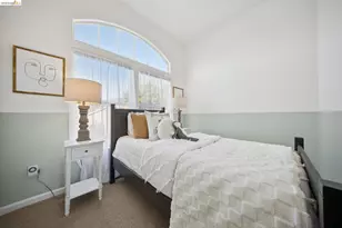 5503 Rainbow Cir, Santa Rosa, CA 95409 - Photo 38