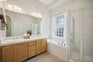 5503 Rainbow Cir, Santa Rosa, CA 95409 - Photo 26