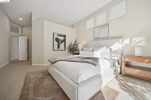 5503 Rainbow Cir, Santa Rosa, CA 95409 - Photo 24