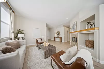 5503 Rainbow Cir, Santa Rosa, CA 95409 - Photo 8