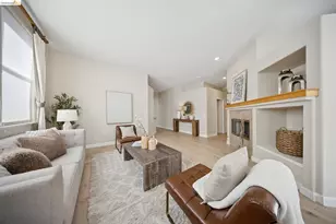5503 Rainbow Cir, Santa Rosa, CA 95409 - Photo 8