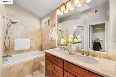1148 La Rochelle Ter #C, Sunnyvale, CA 94089 - Photo 36