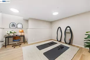 1148 La Rochelle Terrace, Sunnyvale, CA 94089 - Photo 28