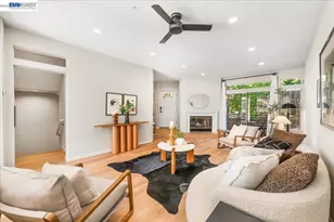 1148 La Rochelle Terrace, Sunnyvale, CA 94089 - Photo 8