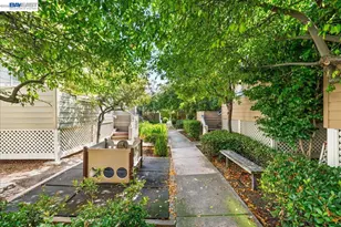 1148 La Rochelle Terrace, Sunnyvale, CA 94089 - Photo 2