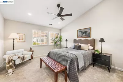1148 La Rochelle Ter #C, Sunnyvale, CA 94089 - Photo 34