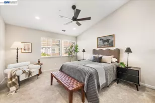 1148 La Rochelle Terrace, Sunnyvale, CA 94089 - Photo 34