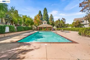 1148 La Rochelle Terrace, Sunnyvale, CA 94089 - Photo 40
