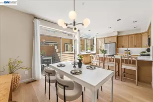 1148 La Rochelle Terrace, Sunnyvale, CA 94089 - Photo 12