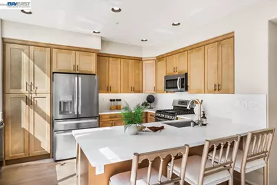 1148 La Rochelle Ter #C, Sunnyvale, CA 94089 - Photo 16