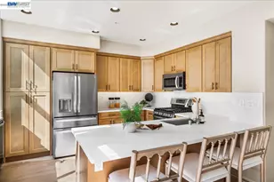 1148 La Rochelle Terrace, Sunnyvale, CA 94089 - Photo 16