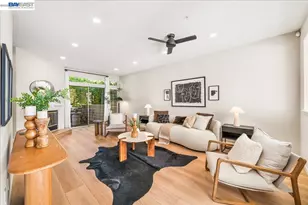 1148 La Rochelle Terrace, Sunnyvale, CA 94089 - Photo 1