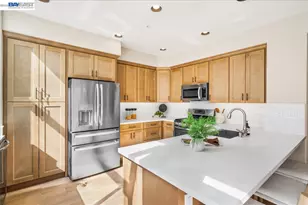 1148 La Rochelle Terrace, Sunnyvale, CA 94089 - Photo 22
