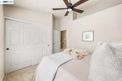 1148 La Rochelle Ter #C, Sunnyvale, CA 94089 - Photo 32
