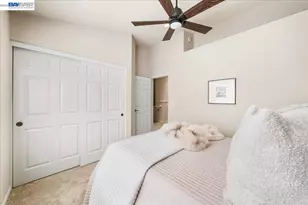 1148 La Rochelle Terrace, Sunnyvale, CA 94089 - Photo 32