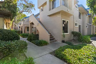 6212 Buena Vista Dr #A, Newark, CA 94560 - Photo 1
