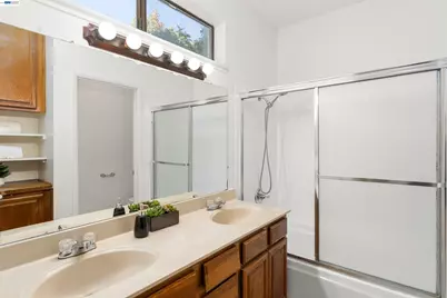 6212 Buena Vista Dr #A, Newark, CA 94560 - Photo 34