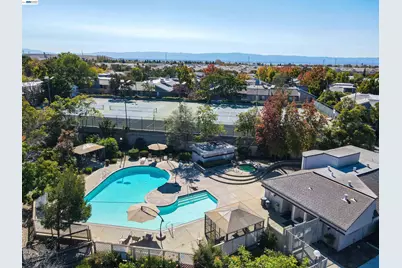 6212 Buena Vista Dr #A, Newark, CA 94560 - Photo 10