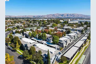 6212 Buena Vista Dr #A, Newark, CA 94560 - Photo 8