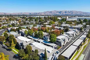 6212 Buena Vista Dr, Newark, CA 94560 - Photo 8